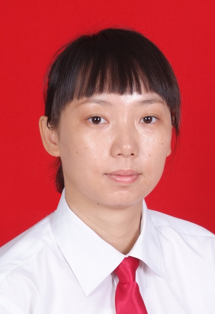 梁蓉