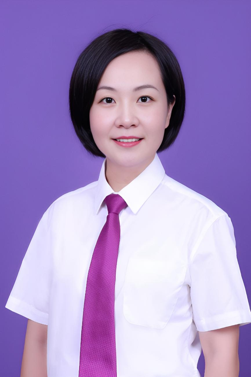 刘凤玲