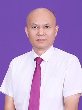 DSCF0671  梁锦辉662.JPG