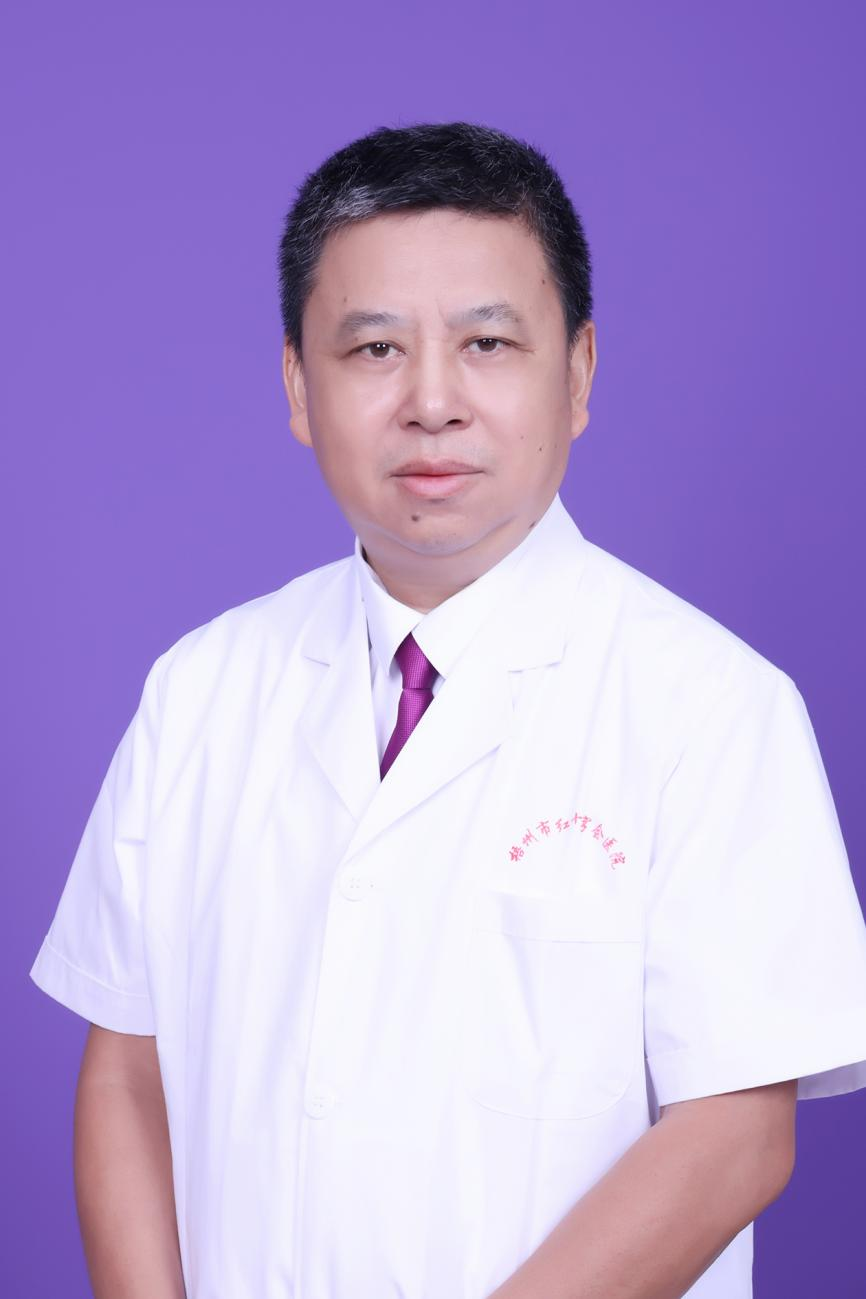 杨泽云