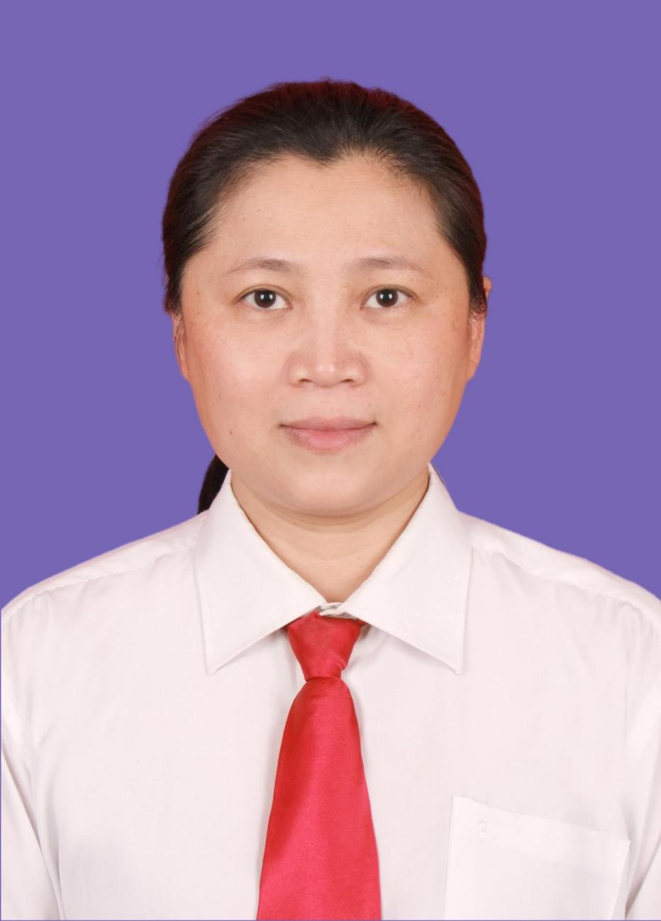 苏庆红